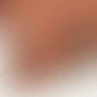 8 Gorgeous Nude Nail Designs for a Sophisticated Almond Nail Look