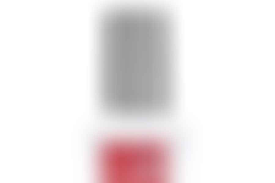Essie Gel Couture Top Coat shine