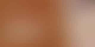 Discover Chic: Nail the Nude Nail Designs Quiz! - Get Glam with Nails 💅