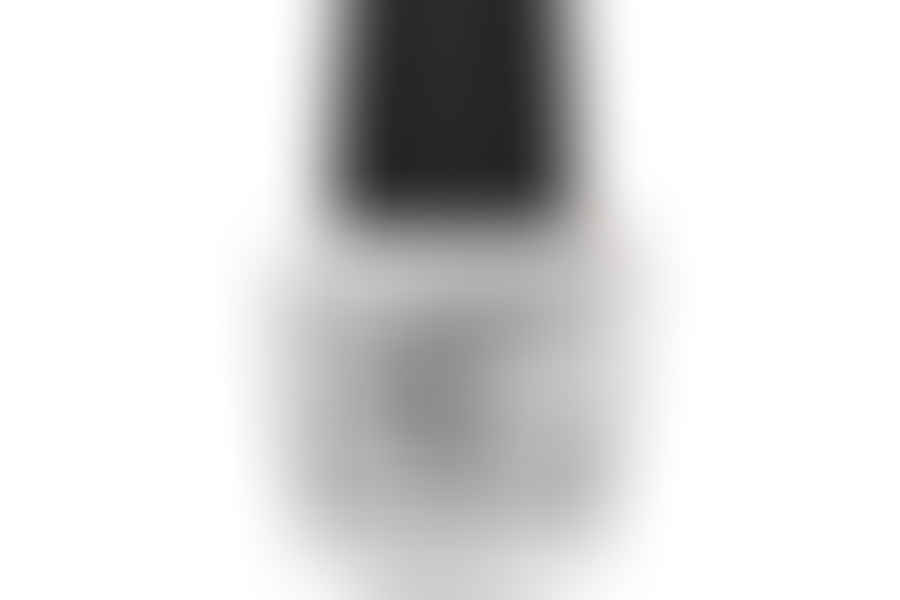 nail base coat