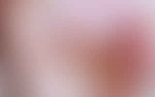 What are the different kinds of nail shapes that I can get?