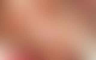 What nail shape is this?