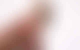Why are nails shaped the way they are?